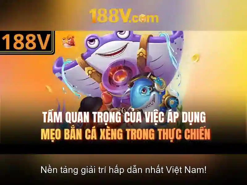 game slot 188v