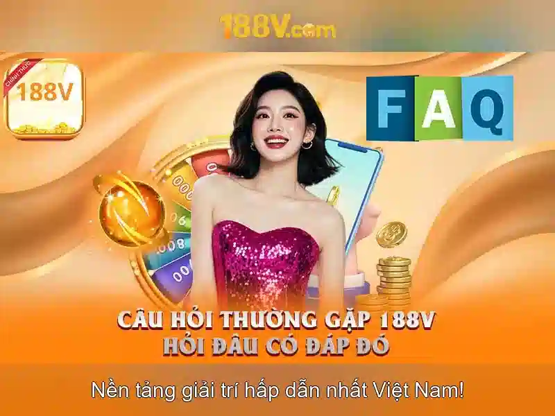 188v ios chơi slot không gián đoạn