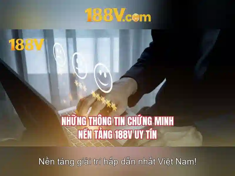 Ưu điểm slot chơi thử miễn phí