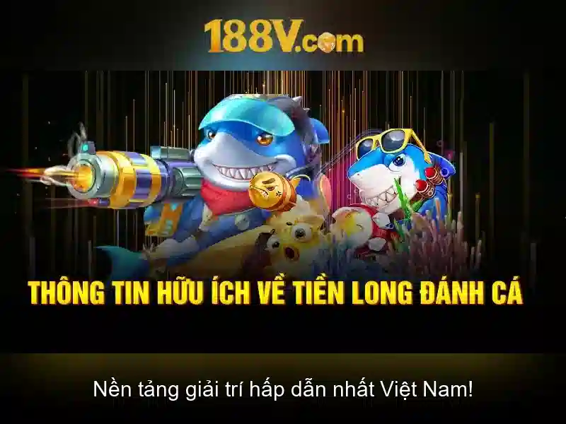 Hướng dẫn truy cập 188V
