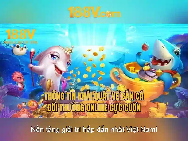 Cách Chơi Slot 188V