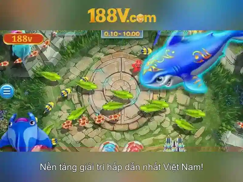 Quy Trình Rút Tiền Slot 188V