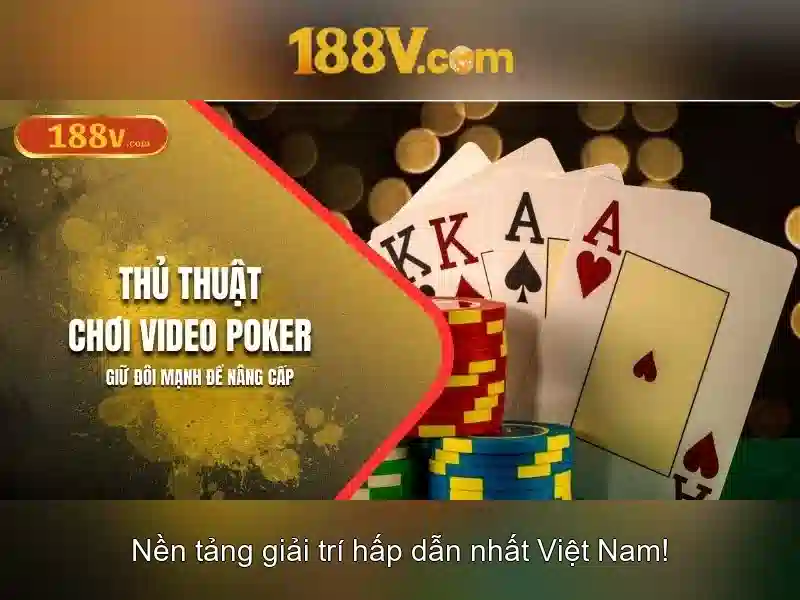 Trang Chủ 188V Chính Thức