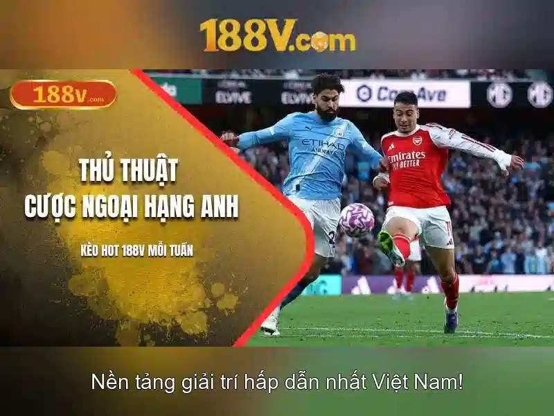 Mẹo chơi Slot hiệu quả