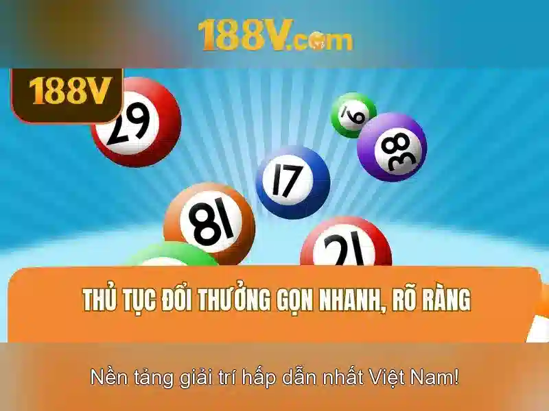 Khám Phá Casino 188V