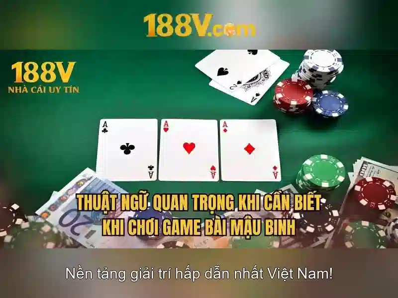 Ưu Điểm Nghiêm Trọng