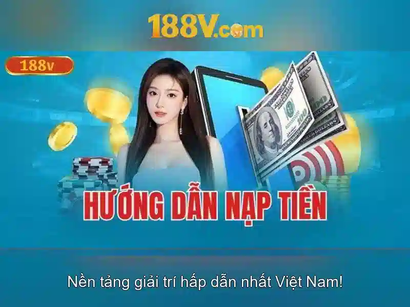 Cách Sử Dụng Code Slot 188V Mới Nhất 2026
