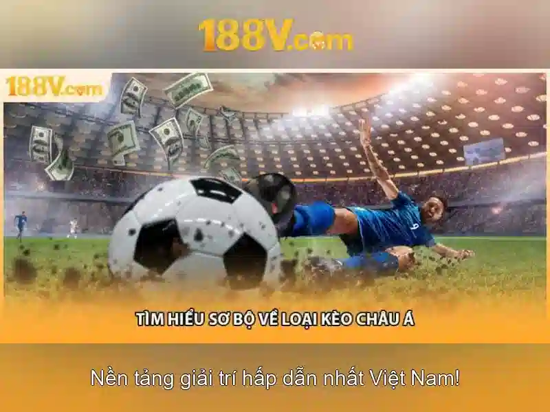 Trải Nghiệm Slot 188v