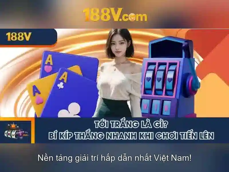 Hỗ Trợ Khi Truy Cập Bị Chặn