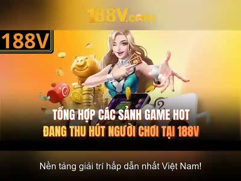 Chương trình ưu đãi Slot