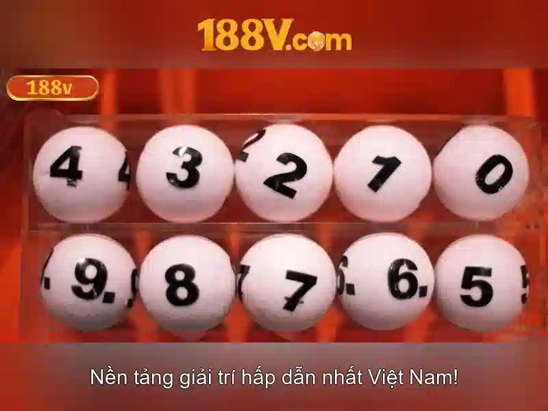 Đăng Ký 188V