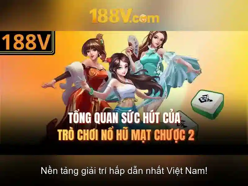 Hướng Dẫn Đăng Nhập 188v