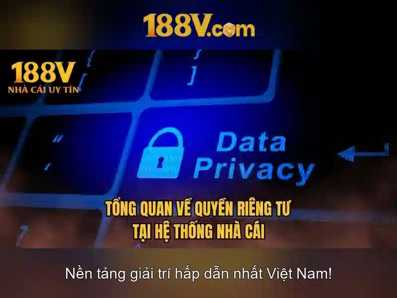 188V – Link Vào Trang Chủ 188v Chính Thức Không Bị Chặn 2026