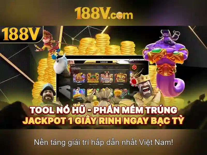 chương trình nhận thưởng 188v