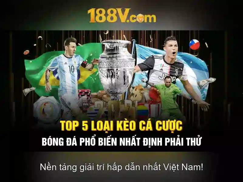 Khuyến Mãi Slot 188v