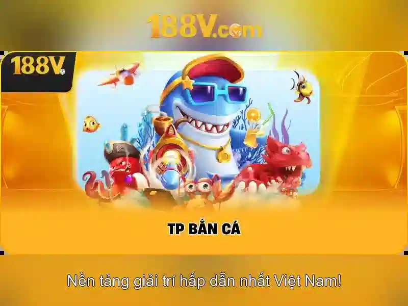 Giftcode 188v Ưu Đãi Slot