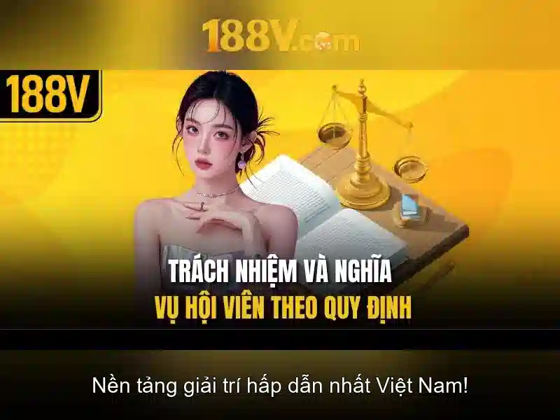 Game Slot 188V