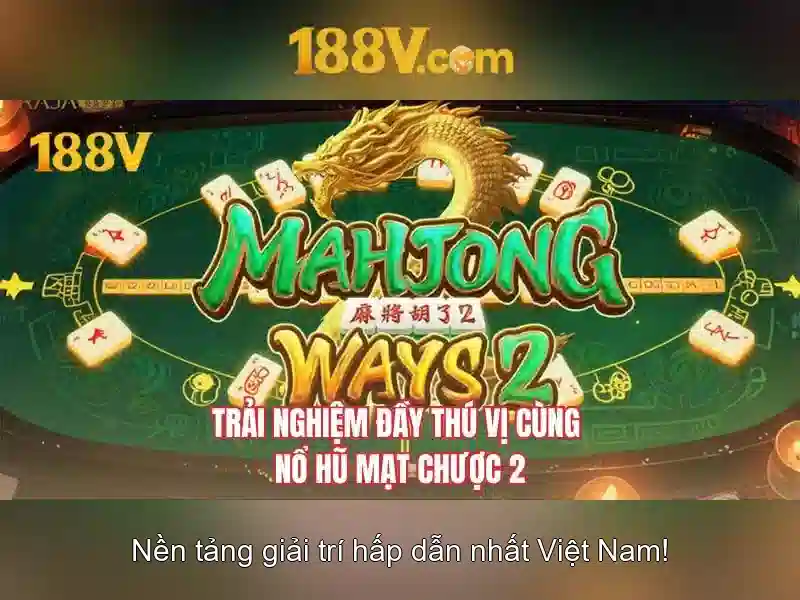 Công Nghệ Bảo Mật Slot 188V