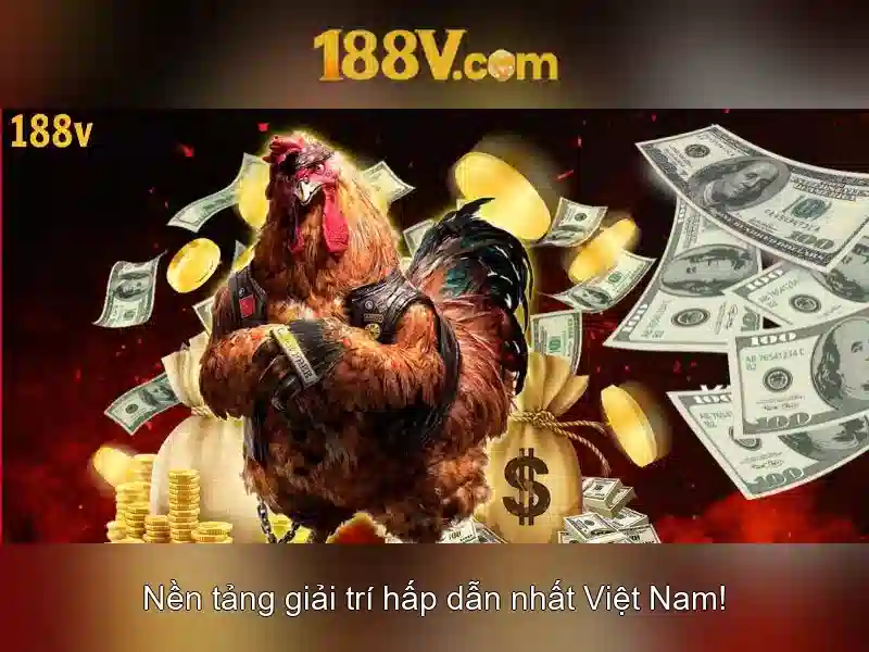 Tại Sao Nên Chọn Slot 2026