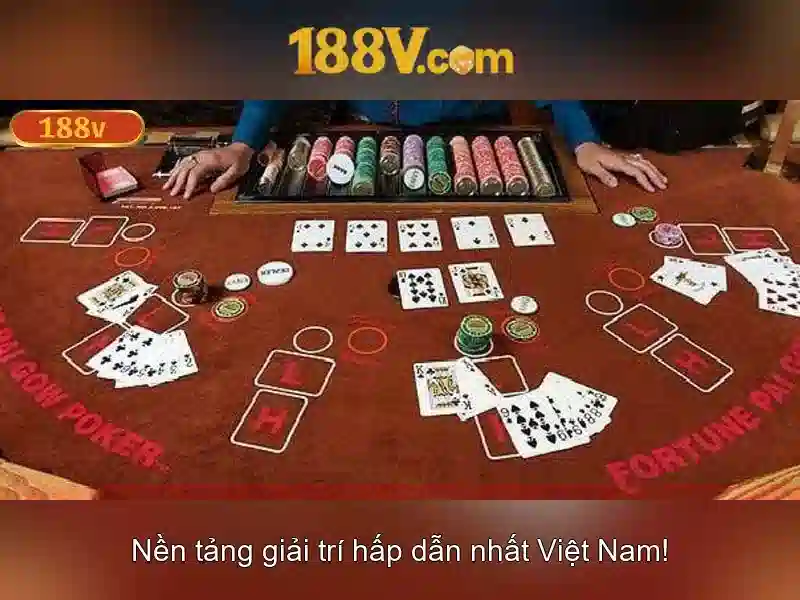 Hướng dẫn tải app 188v