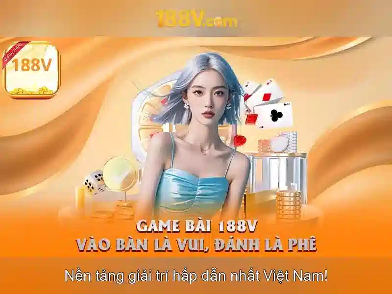 Ưu Điểm Của Tài Khoản Slot 188V
