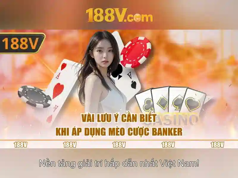 Hướng dẫn truy cập trang chủ bắn cá 188V 2026