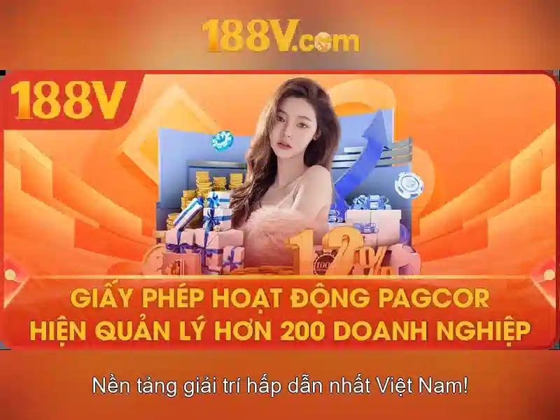 Tính Năng 188v Link