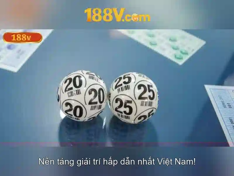 Hướng Dẫn Tải App 188V