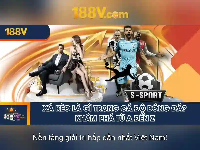Nền Tảng Slot An Toàn Không Bị Chặn 2026
