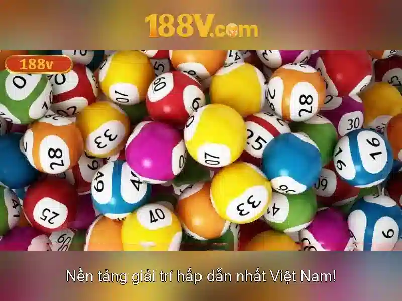 188V – Phiên Bản Mới 188V 2026: Trải Nghiệm Slot Đỉnh Cao, Tải App, Nạp Rút Tiền Nhanh Chóng