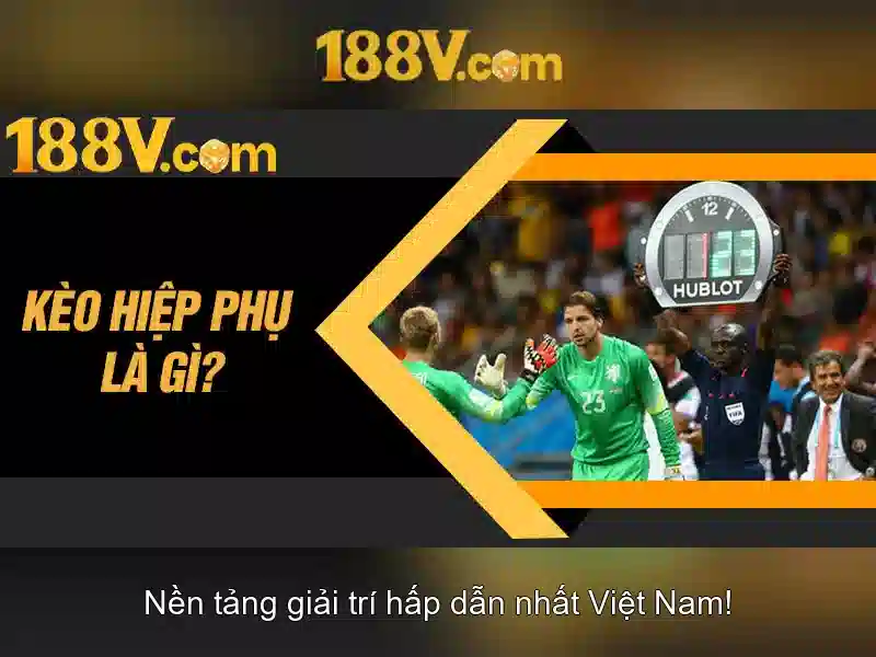 Hướng Dẫn Nạp Tiền 188v