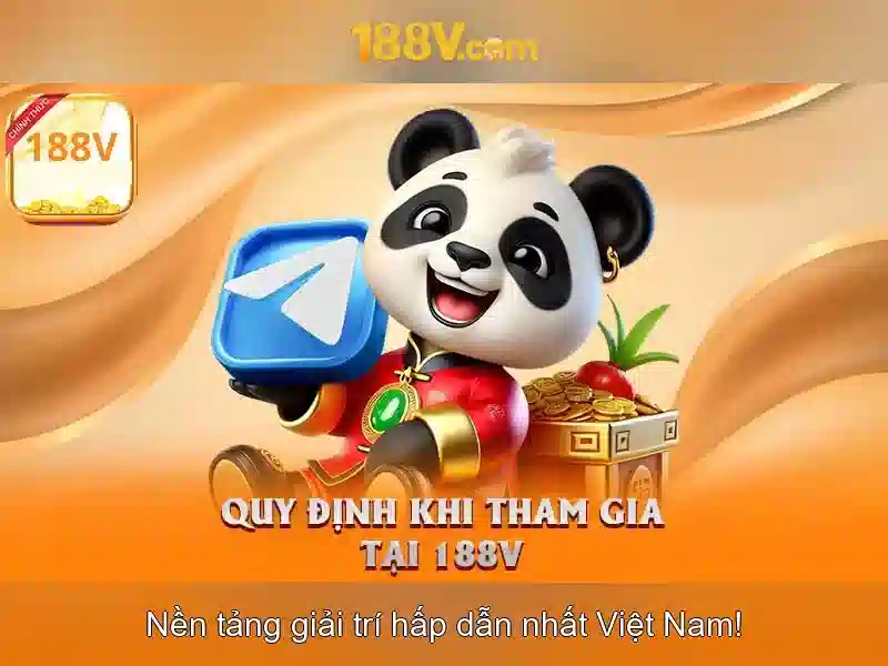 Ưu điểm tải 188v