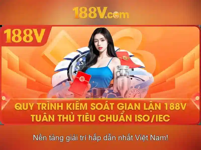 Nhận thưởng Slot