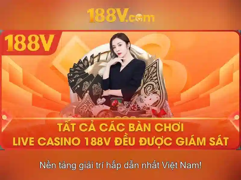 Trải Nghiệm Chơi Game