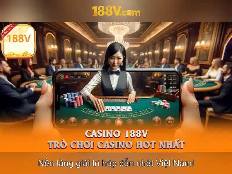 chương trình khuyến mãi