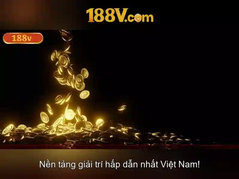 188v Link
