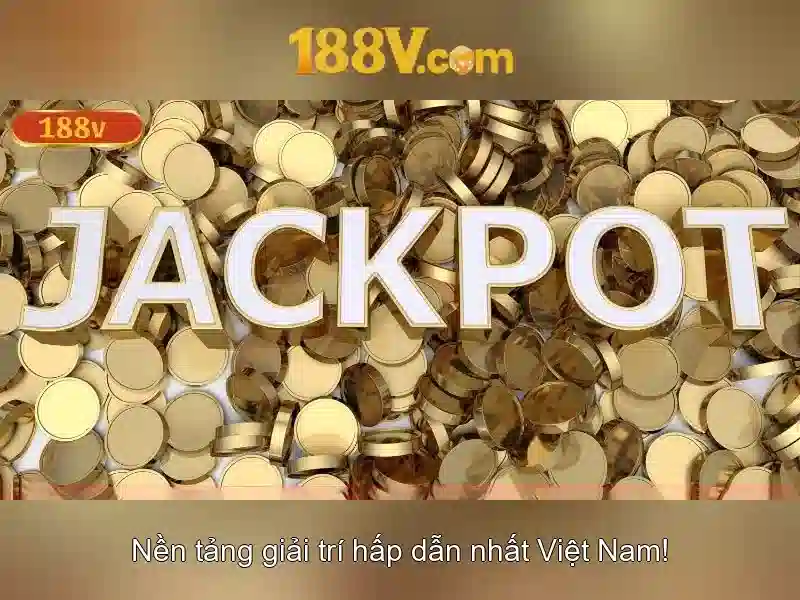 Trải nghiệm Slot 24/7