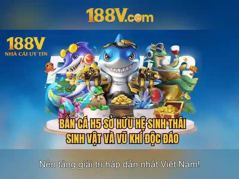 Nhận Thưởng Slot