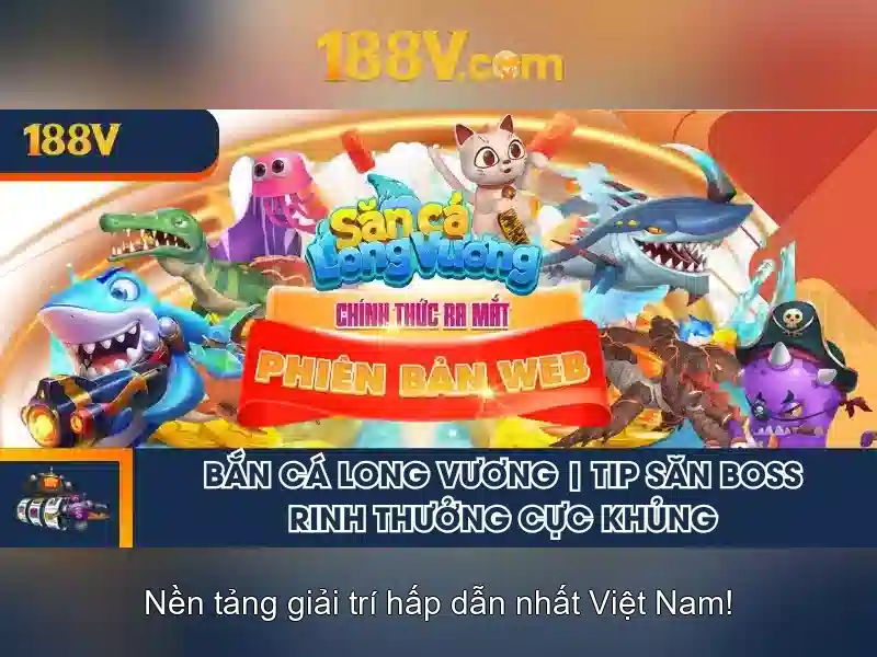 Hệ Thống Bảo Mật 188V