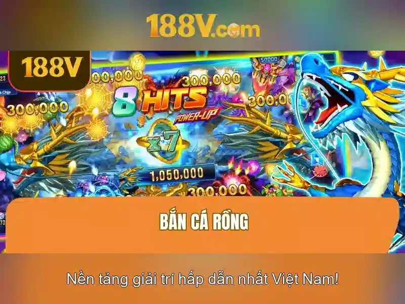 Hướng Dẫn Đăng Ký Tài Khoản 188V