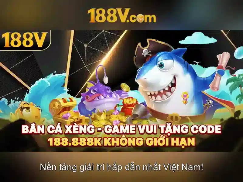 TỔNG HỢP 188V – Hướng Dẫn Tối Ưu Cho Người Chơi Slot