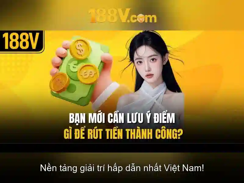 Ưu Điểm Của 188V – Link Vào Trang Chủ 188v Chính Thức