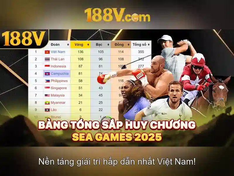 Slot 188V