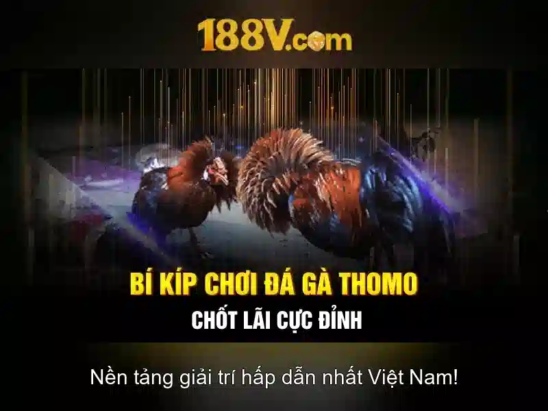 Tại Sao Nên Chọn 188V Là Nền Tảng Slot Ưu Tiên