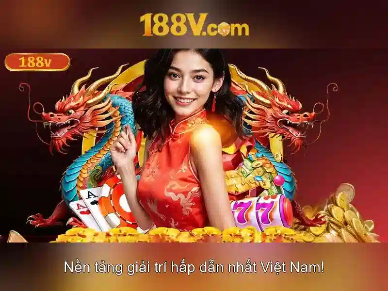 Ưu Điểm Khi Tải APK 188V Miễn Phí