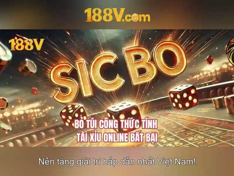 Ưu đãi nổ hũ đặc biệt