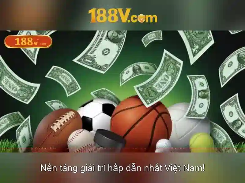 Hướng Dẫn Sử Dụng