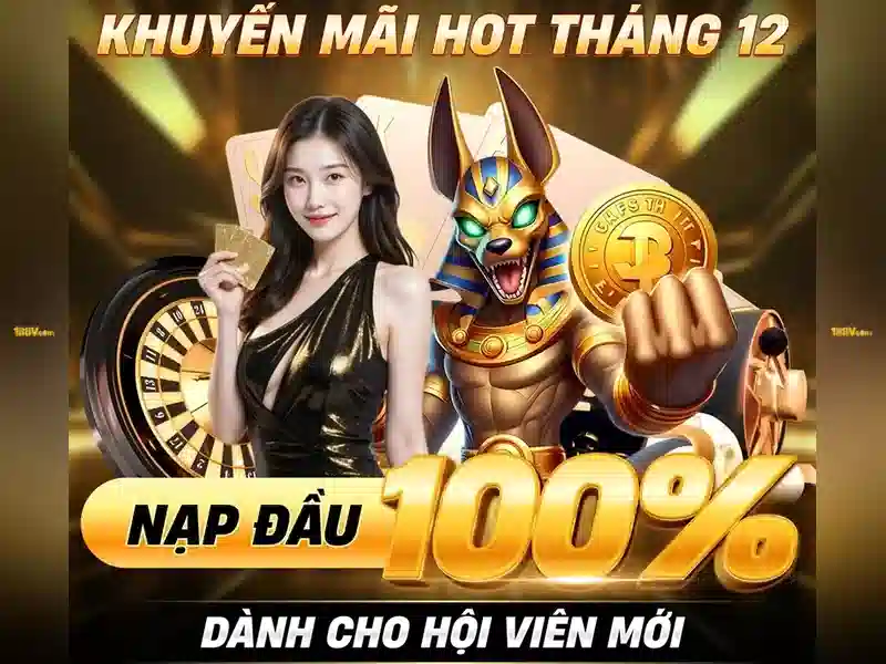 188v