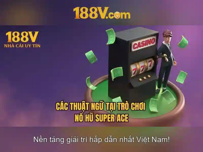 Ưu điểm cá cược 188V