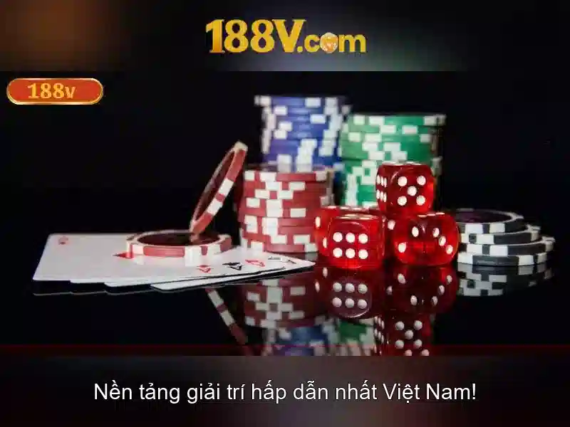 Slot Trực Tuyến